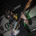 GutterPunk - Professional Concert Photography